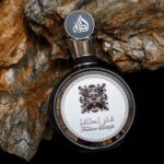 عطر فخر لطافة للرجال أو دي - برفيوم من لطافة الإماراتية 100 مل