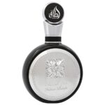عطر فخر لطافة للرجال أو دي - برفيوم من لطافة الإماراتية 100 مل