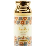 Lattafa بخاخ رغبة من لطافة - للنساء