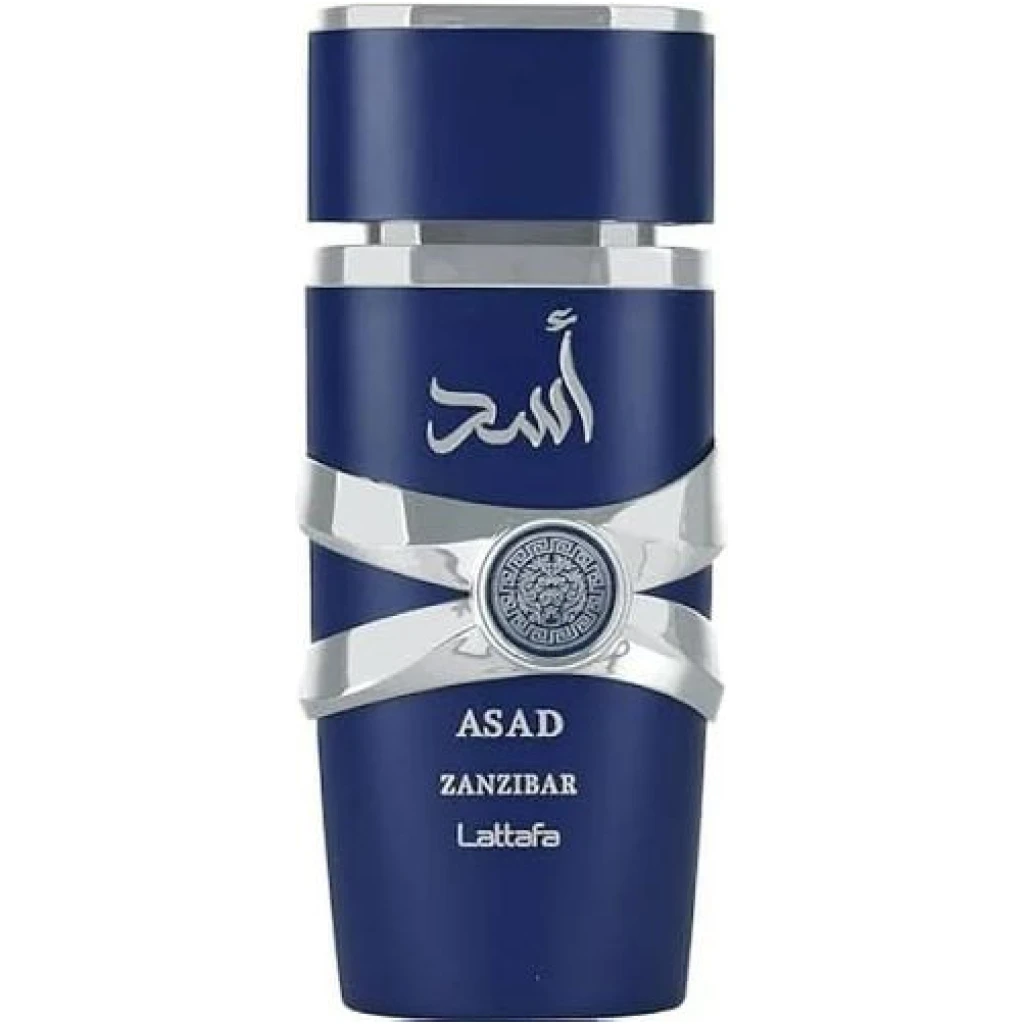 الرئيسية