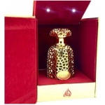 Lattafa عطر أمير او دي برفيوم من لطافة للجنسين - الصورة 3