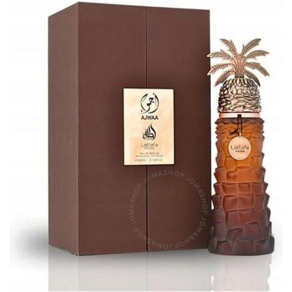 ⁦Lattafa عطر اجواء برايد من لطافة للجنسين⁩ - الصورة ⁦2⁩