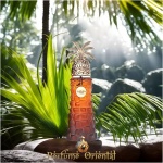 Lattafa عطر اجواء برايد من لطافة للجنسين - الصورة 5