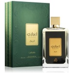Lattafa عطر اعجازي او دو بارفان من لطافه - للجنسين