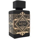 Lattafa عطر بديع العود او دي بارفان من لطافه - للجنسين - الصورة 2