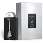 Lattafa عطر برايد آرت أوف أرابيا من لطافة - للرجال