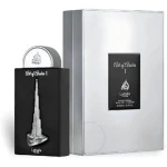 Lattafa عطر برايد آرت أوف أرابيا من لطافة - للرجال