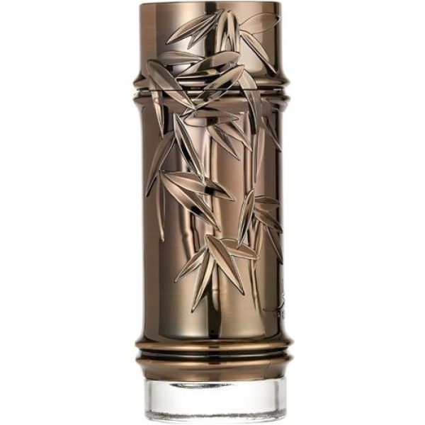 Lattafa عطر خشبي او دي بارفان من لطافه - للجنسين