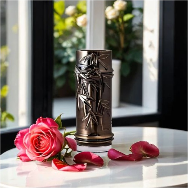 Lattafa عطر خشبي او دي بارفان من لطافه - للجنسين