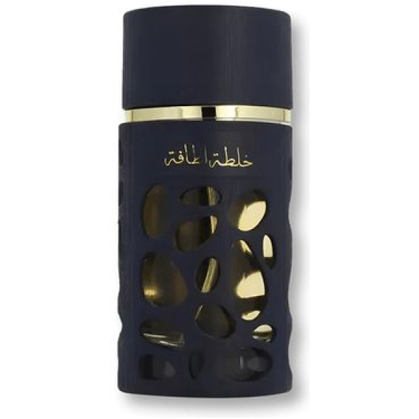 ⁦Lattafa عطر خلطة لطافة او دي برفان من لطافه - للجنسين⁩ - الصورة ⁦2⁩