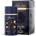 Lattafa عطر خلطة لطافة او دي برفان من لطافه - للجنسين