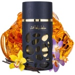 Lattafa عطر خلطة لطافة او دي برفان من لطافه - للجنسين - الصورة 3