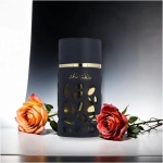 Lattafa عطر خلطة لطافة او دي برفان من لطافه - للجنسين - الصورة 6