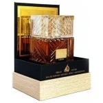 Lattafa عطر خمرة من لطافة للجنسين