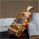 Lattafa عطر عود مود إليكسير إي دي بارفان من لطافة - للجنسين - الصورة 6