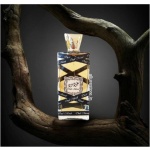 عطر عود مود او دي بارفان من لطافة - للنساء - Lattafa - الصورة 7
