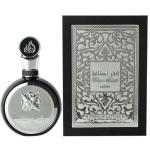 Lattafa عطر فخر اللطافة من لطافة للرجال - او دو بارفان، 100 مل