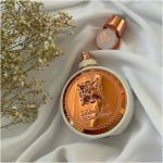 Lattafa - عطر فخر لطافة او دي بارفان من لطافة - للنساء - الصورة 3