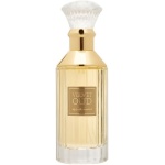 Lattafa عطر فلفت عود او دي برفان من لطافة - للجنسين - الصورة 2
