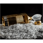 Lattafa عطر فلفت عود او دي برفان من لطافة - للجنسين - الصورة 5