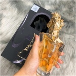 عطر ماهر جولد من لطافة – للجنسين | الأصلي والفاخر - Lattafa