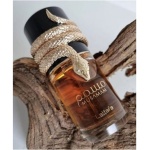 Lattafa عطر مسمم من لطافه او دي بارفان - للجنسين - الصورة 3
