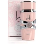 Lattafa عطر يارا او دو بارفان من لطافة - للنساء
