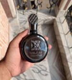 عطر فخر لطافة للرجال أو دي - برفيوم من لطافة الإماراتية 100 مل