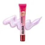 GLG575 إل إيه جيرل  ملمع شفاه - ماجيكال