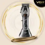ماكينة حلاقة الشعر الاحترافية VGR V-653