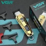 ماكينة حلاقة احترافية VGR v-931