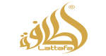 الرئيسية
