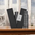 عطر برايد بيزا من لطافة أو دي بارفان – للرجال - Lattafa