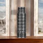 عطر برايد بيزا من لطافة أو دي بارفان – للرجال - Lattafa