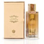 Lattafa The Kingdom Eau de Parfum for Women