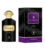 VOLARÉ عطر إينامور أوبيرو او دو برفيوم من فولاري - للنساء
