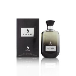 VOLARÉ عطر افانس او دو برفيوم من فولاري - للرجال