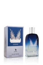 VOLARÉ عطر انفنتيف ليجيند من فولار او دي برفيوم