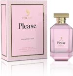 VOLARÉ عطر بليز شوجر سيكريت او دو برفيوم من فولاري - للنساء