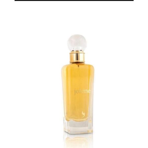Volaré عطر جولين او دو برفيوم من فولاري - للنساء