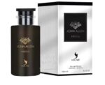 VOLARÉ عطر جون ألين أبسولوأو دو برفيوم من فولارير- للجنسيين