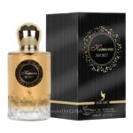 VOLARÉ عطر را سيكريتأو دو برفيوم من فولاري - للجنسيين