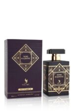 VOLARÉ عطر روز ماجيستيك او دو برفيوم من فولاري - للجنسيين
