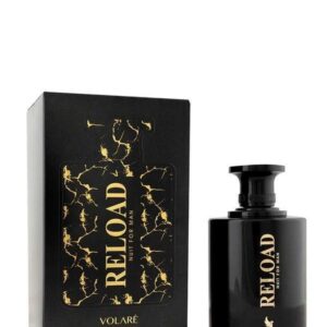 VOLARÉ عطر ريلوود نوت او دو برفيوم من فولاري - للرجال
