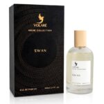 VOLARÉ عطر سوان من مجموعة نيش او دو برفيوم فولاري - للنساء