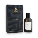 VOLARÉ عطر فينتورو من مجموعة نيش او دو برفيوم فولاري - للجنسيين