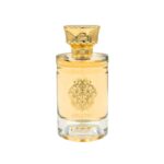 VOLARÉ عطر كريستال من فولار او دي برفيوم