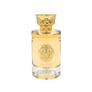 VOLARÉ عطر كريستال من فولار او دي برفيوم