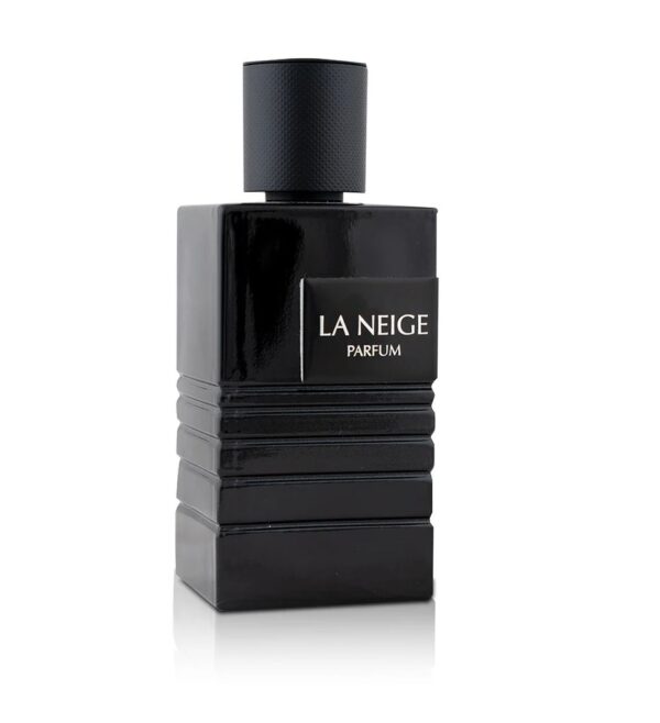 Volaré عطر لا نيج بور هوم أو دو برفيوم من فولاري- للرجال