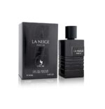 VOLARÉ عطر لا نيج بور هوم أو دو برفيوم من فولاري- للرجال